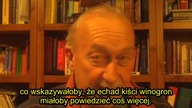 10 trynitarnych mit&oacute;w - #2 słowo echad