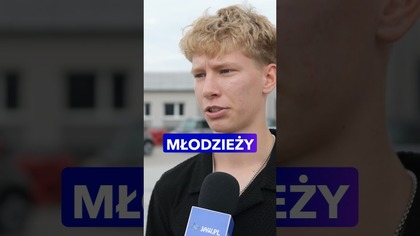 Prawo jazdy kategorii AM.  Dostępne już od 14-tego roku życia