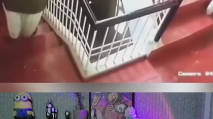 Przykłady boskiej interwencji i doskonałego czasu #shorts #faith #jesus #short #fyp #fyp