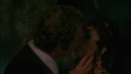 Doktor Faust [1967](Napisy PL)(Elizabeth Taylor & Richard Burton)