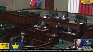Berkowicz bezlitośnie wyjaśnia socjalistów z partii RAZEM! Nowotwór ideologiczny! \\ KORWiN TV