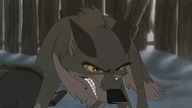 Part 4 (R)  ITs MURDER  [for Peachflower Meps]