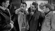 Stalag. 17. 1953. Lektor.pl