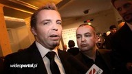 Kabaret Ani Mru Mru wyśmiewa Ibisza | WiedoPortal