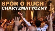 Spór o ruch charyzmatyczny | Schmidt i Piotrowski