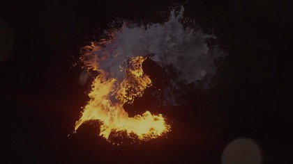  Isle of Music x RhytmReel  Your Light Keeps Burning | Deep House 2025  Emotional Dance