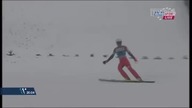 PŚ Engelberg 20. 12. 2013 - relacja z kwalifikacji