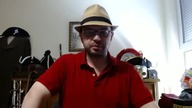 LESEFERYZM to jeszcze nie LIBERALIZM !!! dr Piotr Napierała