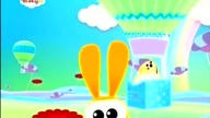 Baby TV - Jestem dzieckiem