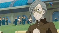 Inazuma Eleven Odc 4 60fps