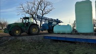 Miały być wtopy roku