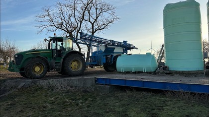 Miały być wtopy roku