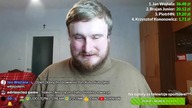 Dzień Czytania Tolkiena! 25. 03. 3019 III Ery - Dzień Zniszczenia Pierścienia! Pogadanka o Śródziemi