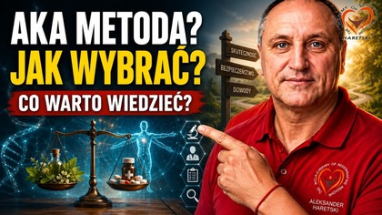 Wsparcie Zdrowia i Regeneracja: Jak Oceniać Różne Metody? (Analiza na Przykładach)