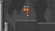 Mario Worker XXX World Vol. 61
