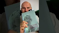 cz.  5 PSW - Demony Burzące | Tomasz Dorożała @Artur & Agata Cerońscy Ministries