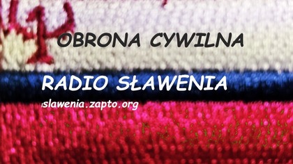 OBRONA CYWILNA -WPROWADZENIE