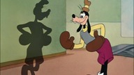 Goofy - Sztuka samoobrony (1941)