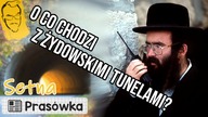 Setna prasówka bez złych wiadomości :) | Przegląd Idei #100