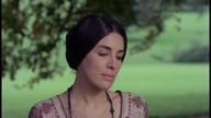 Zakochane kobiety 1969 lektor pl