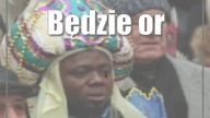 Będzie orszak, będą utrudnienia w ruchu