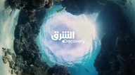 ASHARQDISCOVERY AR - 07-07-2025 - Continuity
