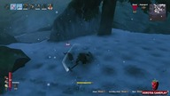 Valheim Day 409