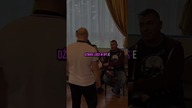 BÓL Z OKOLICY BARKU ODCHODZI NATYCHMIASTOWO  | Dotyk Nieba Wałbrzych