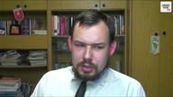 NA ŻYWO: Wieści z wariatkowa - Komentarz Tygodnia