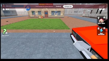 This game is supposed to be about digging in Russia or whatever the title said #Game #Browsegame