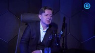 Przegraliśmy Wszystko! Dr Artur Bartoszewicz Ujawnił Co Czeka Polak&oacute;w