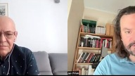 Egzekucja szefa grupy Wagnera.  Były oficer wywiadu Robert Cheda o skutkach dla Polski.