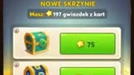 zagrajmy w coin master trochę skrzyń