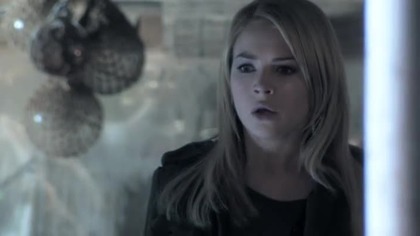 Tajemny krąg S01E13 lektor pl