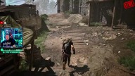 Gothic Remake #5Królowa Pełzaczy i Cmentarzysko Orków [NA ŻYWO]
