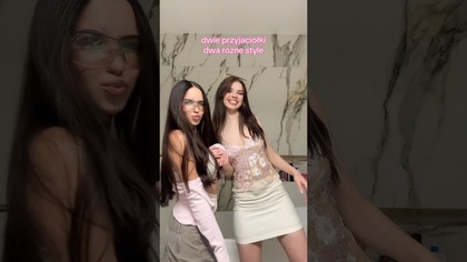  @eboberka