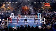 Kowaliow vs Chilemba