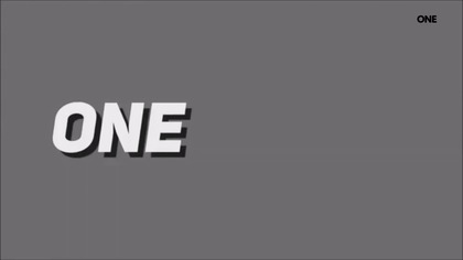 ONE - Plansza i przełączenie na retransmisję Rudak24 (08.11.2021)