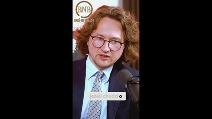 Kontrowesyjna Aplikacja Wyborcza!