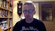 Eksperyment w Niemczech! Dzieci adoptowane przez pedofilów!