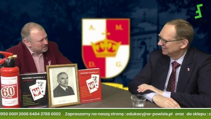 Roman FRITZ: Grzegorz BRAUN i Jego partia Korona nigdy nieMiała planu sprowadzania milion&oacute;w Hindus&oacute;w