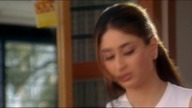 Aitraaz/ W sieci miłości (2004)- lektor PL
