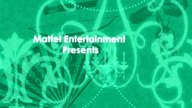 Barbie i Trzy Muszkieterki DVDRip Dubbing PL