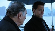 Forever S01E22 The Last Death of Henry Morgan