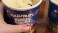 #netflix #netflix&chill #benen#lody #icecreame #desert #viralshorts #viralshort #viralvideo