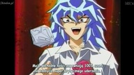 Yu-Gi-Oh! Sezon 0 Odcinek 27(ostatni w tym sezonie)