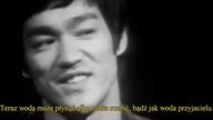 Real World    Zakazana Wiedza