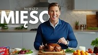 DLACZEGO NARODOWCY *MUSZĄ* JEŚĆ WIĘCEJ MIĘSA?
