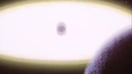 Superman TAS odcinek 50 PL