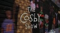 Bill Cosby Show S07E04 - Period of Adjustment